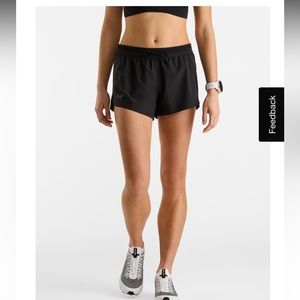 Arc'teryx Norvan Short Women's 3"